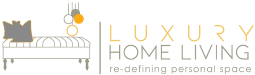Luxury Home Web